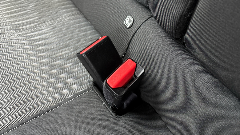 Vauxhall Corsa 1.2 SE 5dr Petrol Hatchback